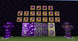Dragon Steel.png