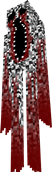 Deadrock Enderman