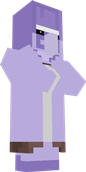V ll r