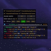 WorldPVP_CP_enUS.jpg