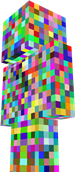 Error422