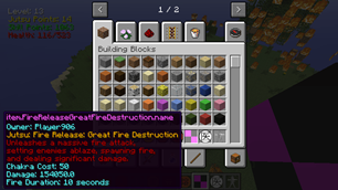 2025-01-13_00.16.16.png