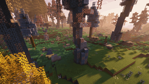 2025-01-26_13.46.46_11zon.png