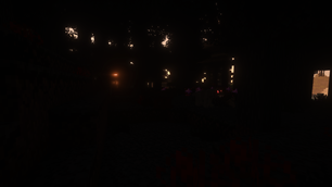 2025-01-26_13.47.30_11zon.png