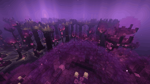 2025-01-26_13.59.15_11zon.png