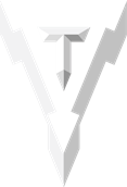 ThirdCraftLogo2.png
