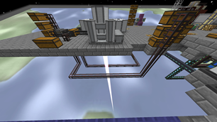 image_14.png