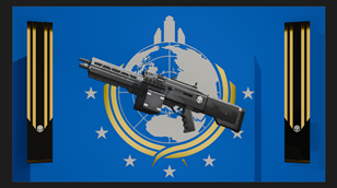 m105