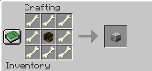 Skull Recipe.png