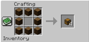 Chests Recipe.png