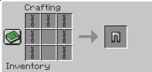 Chainmail Leggings Recipe.png