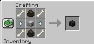 Wither Skull Recipe.png