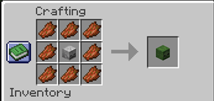 Zombie Head Recipe.png