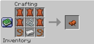 Saddle Recipe.png