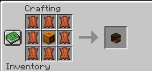 Player Head Recipe.png