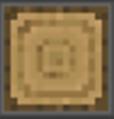 Circular logs