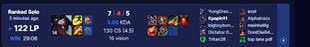 +122lp.png