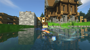 MasterClass_2-screenshot_1.png