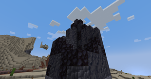 Spell Tower