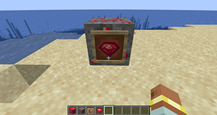 rubyitem.png