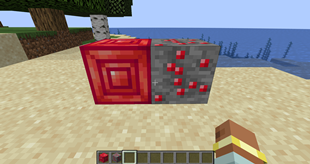rubyblocks.png