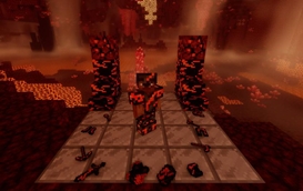 ignisiumshowcase.jpg