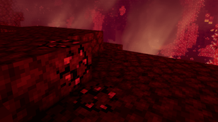 Screenshot_2487.png