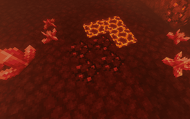 Screenshot_2486.png