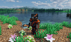 Screenshot_2485.png