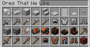 Screenshot_2488.png