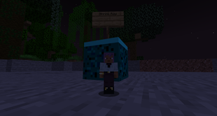 2025-01-26_23.17.31.png