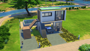 Screenshot 14