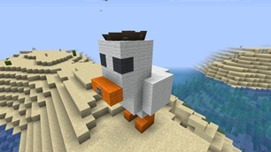 Chicken Den.jpg