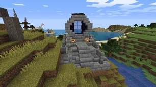 Portal Den.jpg