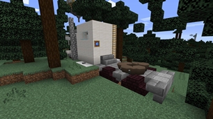 Truck Den.jpg