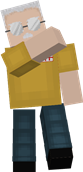 Sakamoto[Fat]