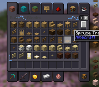 inventory.png