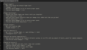 config.png