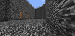 1000059015.png