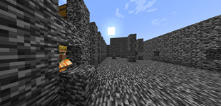1000059014.png