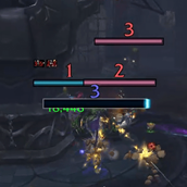 HasuitNameplates.png