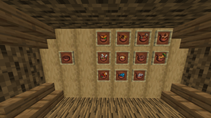 New many stews