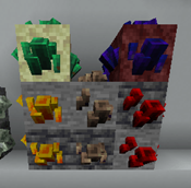 Epic Paladins (ik the deepslate bloodstone is switched lmao).png
