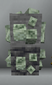Create.png