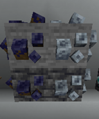 Oreganized.png
