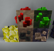 Alex's Caves.png