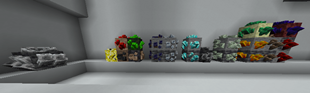 wiiiiiiiiiiiiiiiiiiiide view of the ore compats from v0.png