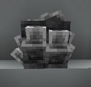 Iron's Spellbooks (1.20.1).png