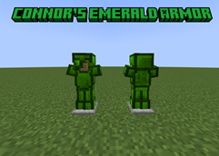 Thumbnail.png