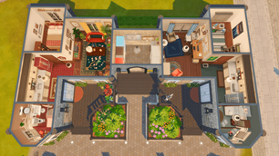 Screenshot 13